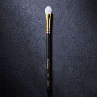PICCASSO Signature 1205 Eyeshadow Brush