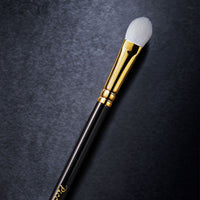 PICCASSO Signature 1205 Eyeshadow Brush
