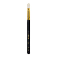 PICCASSO Signature 1217 Eyeshadow Brush
