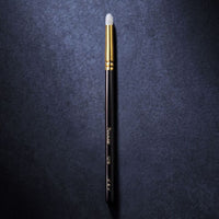 PICCASSO Signature 1219 Eyeshadow Brush