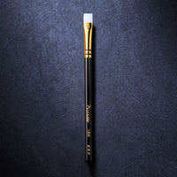 PICCASSO Signature 1300 Concealer Brush