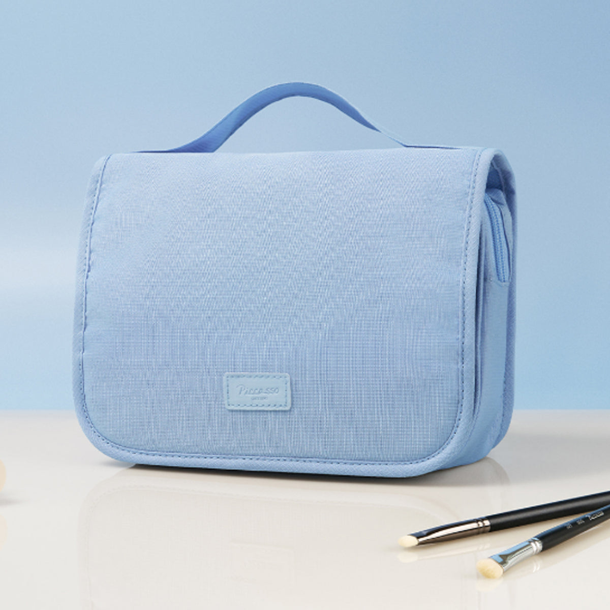 PICCASSO Travel Hanging Pouch