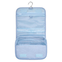 PICCASSO Travel Hanging Pouch