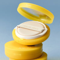 PINKWONDER Jojoba Cushion 2 colors