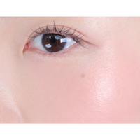 A'PIEU Juicy Pang Water Blusher 8.5g (Renewal)