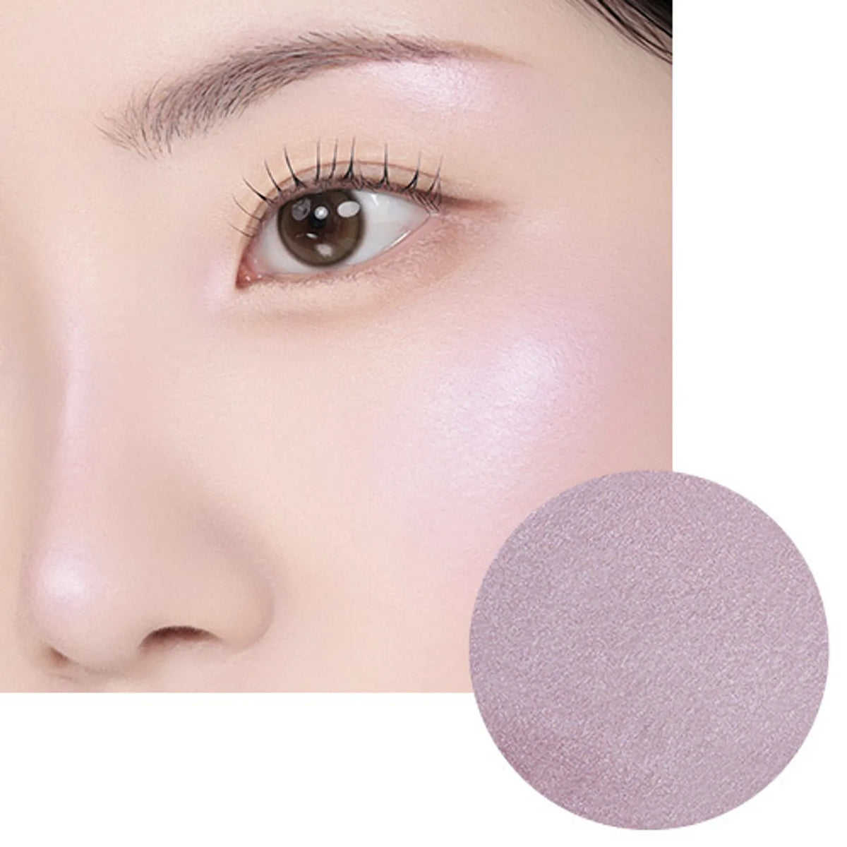 BANILA CO Silky Glow Highlighter 3.6g
