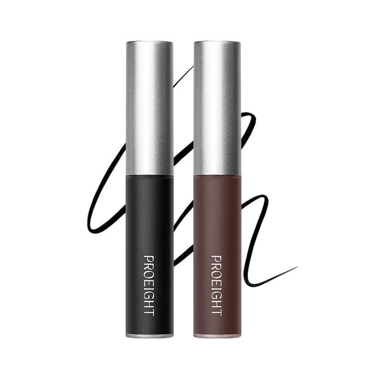 Proeight Liquid Define Liner 2.5 ml 2 colores