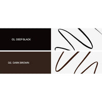 Proeight Liquid Define Liner 2.5 ml 2 colores