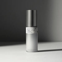 PRO RE NATA Now and Forever Repair Activate 50g