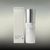 PRO RE NATA Signature Triple Edition
