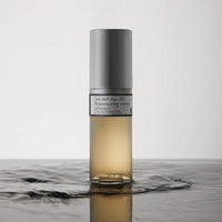 PRO RE NATA Turn Back Time Rejuvenating Essence 50ml