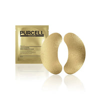 PURCELL Eye Mask 2 Types (Choose 1)