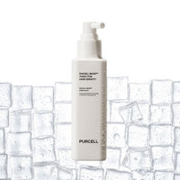 PURCELL Pixcell Biom™ Tonic for Hair Density 130ml