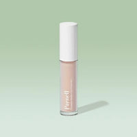 Parnell Cicamanu Skin Fit Cover Concealer 5g