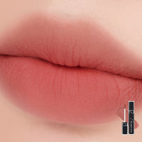 rom&nd x INAPSQUARE Blur Fudge Tint