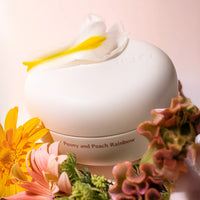TISLO Body Cream 175ml (Choose 1 of 10 Types)