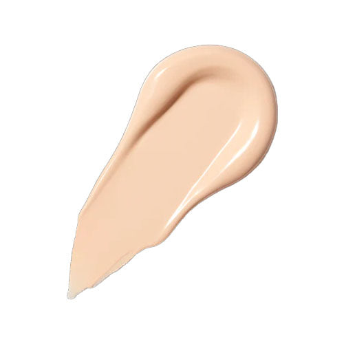espoir Silk Skin Layer Cushion (4 Shades Selection)