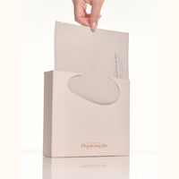 Phymongshe Caviar Infused Rose Lifting Mask 18g*5ea