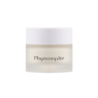 Phymongshe Nourish Renewing Cream 60ml