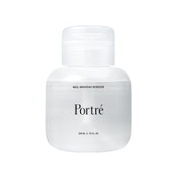 Retre Nail Nouveau Remover 200ml