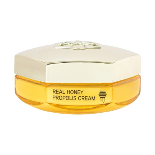 Farmstay Real Honey Propolis Cream 50ml