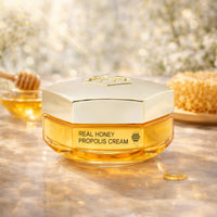 Farmstay Real Honey Propolis Cream 50ml