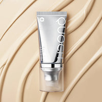 QUOCH Recovery Calming Blemish Balm 5 Colors