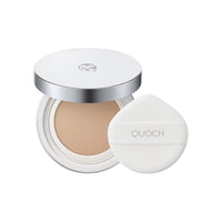 QUOCH Recovery Calming Luminous Cushion 5 Colors