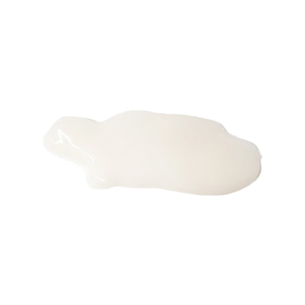 2sol Barrera de la piel Crema liposomas 50 ml