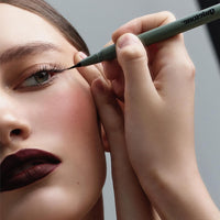 Quietone Dare Steady Liquid Liner 0.6g