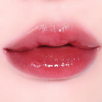 hince Raw Glow Gel Tint 4ml
