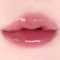 hince Raw Glow Gel Tint 4ml