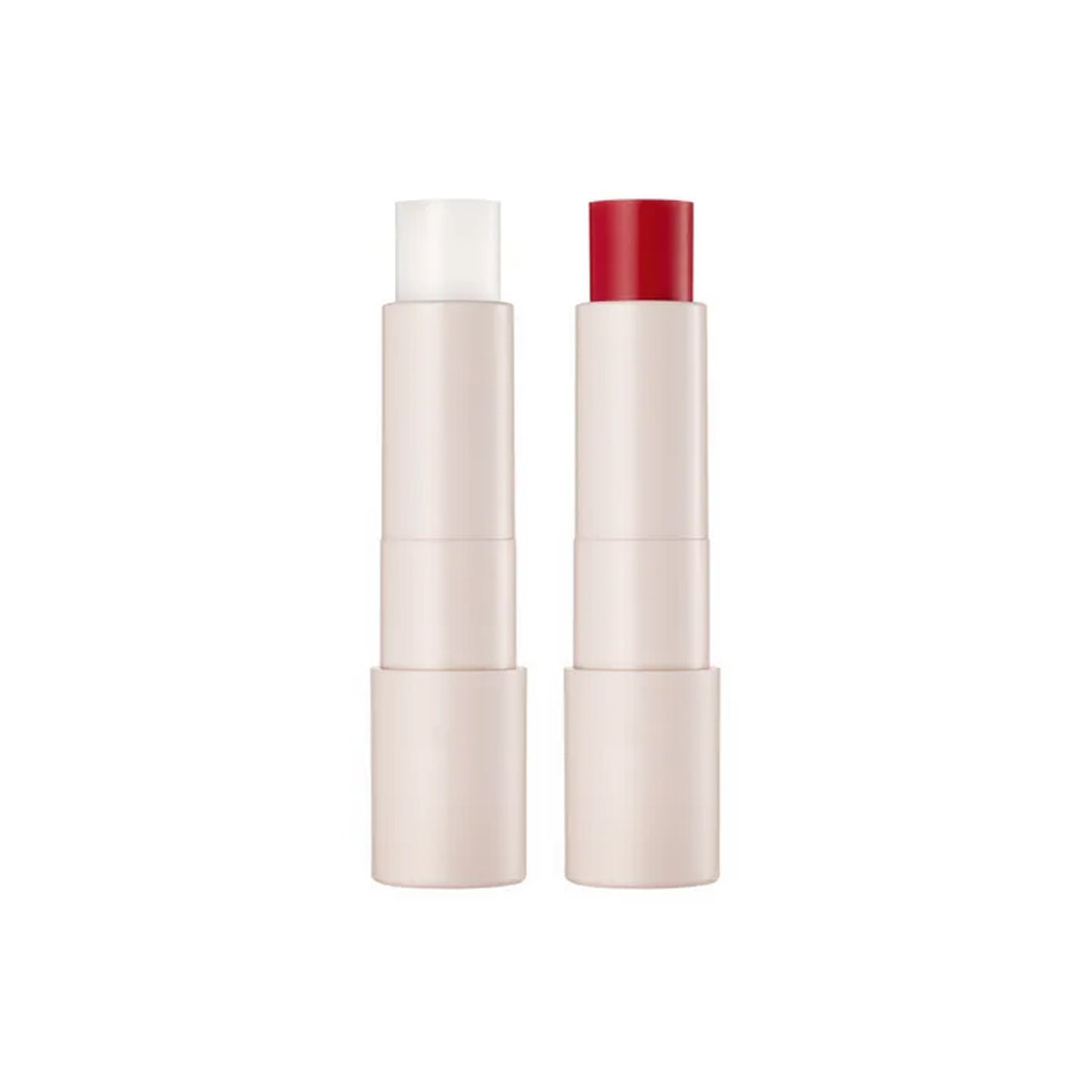 RAWQUEST Barrier Enhancing Lip Balm 2 Colors