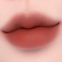 BANILA CO Sheer Velvet Veil Tint 4.2g