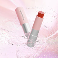 RED COOKIES Glow Tinting Lip Balm 3.5g 3 colors