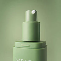 RETURNITY Babasu Return Cream 50ml