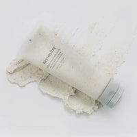 RETURNITY Yulmu Skinclean Mask 120g