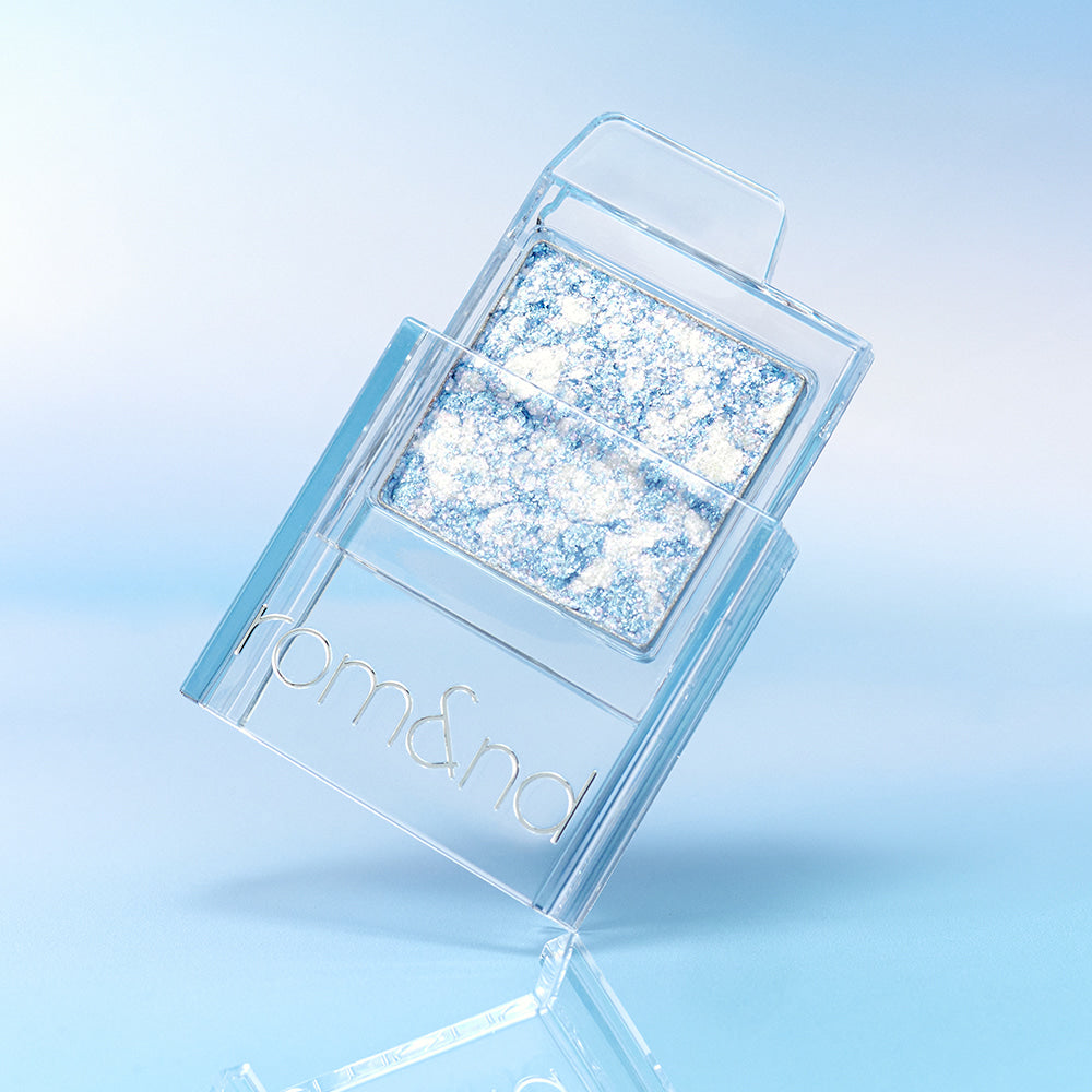 rom&nd Slide In Single 1.5g