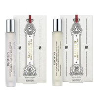 ROOTON Manantio Essential Roll On 9ml 2 types