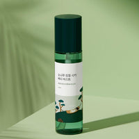 ROUND LAB Pine Soothing Cica Body Mist 150ml