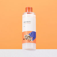 ROUND LAB Soybean Panthenol Toner 250ml
