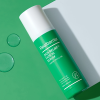 Real Barrier Cica Relief RX Fade-In Sero 50 ml (producto principal + recarga)