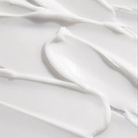 IANCELL-L REAL DOBLE BARRER CREEM 100 ml