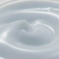 Realbarrier Aqua Soothing Cream 100ml