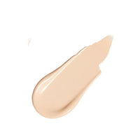 espoir Be Natural Cushion Refill 14g 5colors
