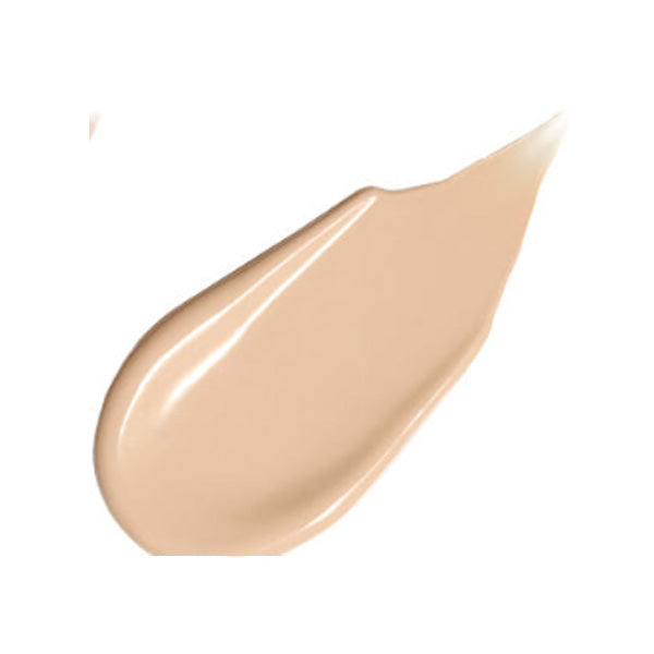 espoir Be Natural Cushion Refill 14g 5colors