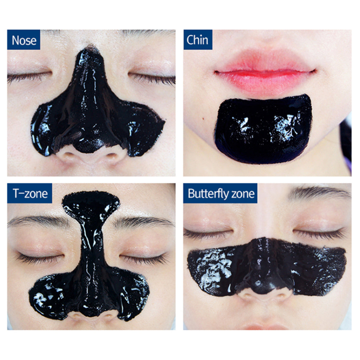 RiRe All Kill Ssok Ssok Pack 40ml