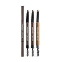 RiRe Diamond Eyebrow 0.35g 3 Colors