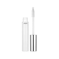 RiRe Luxe Eye Lash Essence 8g