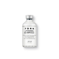Rire pdrn liposomal 14 ampoule 50ml
